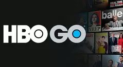 HBO GO, plataforma de streaming