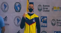  Juan Manuel Morales