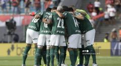 Palmeiras 2021-2