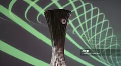 Trofeo de la UEFA Conference League
