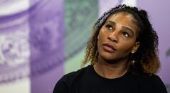 Serena Williams - Tenista.jpg
