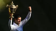 Djokovic - Wimbledon 2022.jpg