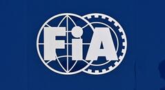 Congreso de la FIA