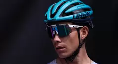 Miguel Ángel López, Vuelta a España 2022.jpg