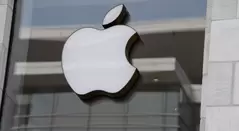 Apple, una de las compañías de tecnología más poderosas del mundo