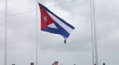 Cuba estará en los Centroamericanos de Mar y Playa