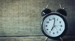 Estados Unidos cambia su horario