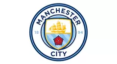 Manchester City, equipo perteneciente al City Group