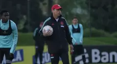 Héctor Cárdenas, Selección Colombia