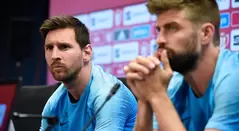 Lionel Messi y Gerard Piqué.jpg