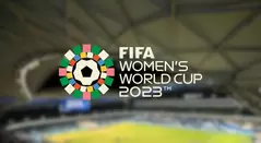 Mundial Femenino 2023