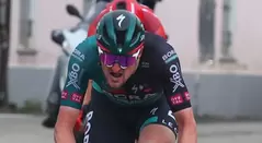 Nico Denz Giro de Italia 2023