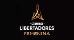 Libertadores Femenina