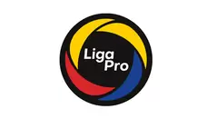 Liga Pro de Ecuador