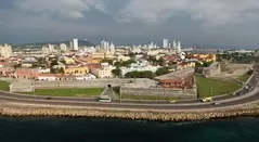 Cartagena tendrá su primera Media Maratón