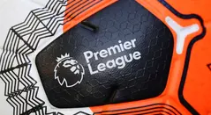 Premier League