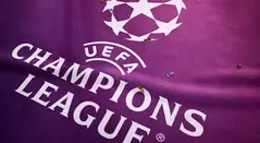 Champions League 2023-24