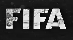 FIFA comenzará proceso de selección para la final del mundial 2030