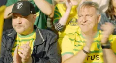 Norwich City