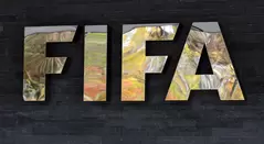 FIFA tendrá un nuevo máximo patrocinador