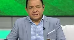 Iván René Valenciano