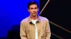 Primoz Roglic 2023