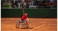 Impacto educativo y deportivo en Risaralda: Sembrando semillas de cambio
