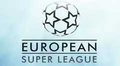 La Superliga europea gana enemigos: acusan a Real Madrid y Barcelona