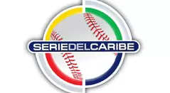 Serie del Caribe 2024