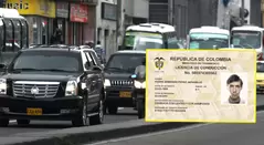 Licencias de conducción GRATIS 2024: Link para tramitarla en Bogotá