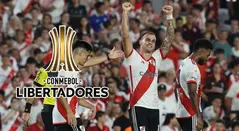 River viajaría a Cúcuta por partido de Libertadores: sorpresiva razón