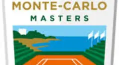 Masters 1000 de Montecarlo