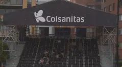 WTA Bogotá 2024