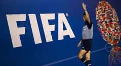 El fútbol cambiaría para siempre: FIFA prepara nueva y polémica regla