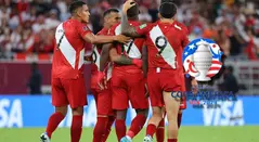 Selección Perú perdería a su gran referente para la Copa América