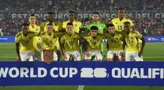 Copa América 2024: En que fase quedaría eliminada la Selección Colombia según la data