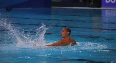 Gustavo Sánchez