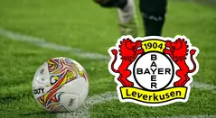 Bayer Leverkusen de Xabi Alonso contrataría jugador de la Liga Betplay