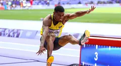 Juegos Olímpicos París 2024 EN VIVO HOY: Competencias del 6 de agosto