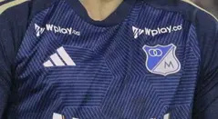 Millonarios