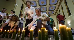 Accidente de Chapecoense