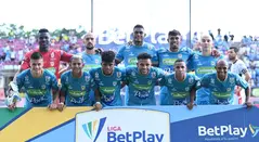 Jaguares de Córdoba