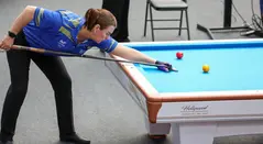 Colombia en los Juegos Bolivarianos 2024