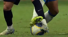 Selección despediría a su técnico