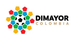 Dimayor