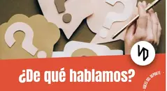 Voces del Deporte del 26 de diciembre del 2024