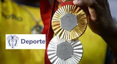 Se prenden las alarmas en el Ministerio del Deporte