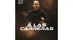 Podcast A las Carreras
