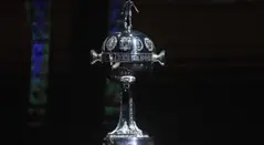 Copa Libertadores: ¿Cuándo es el sorteo de las fase previas?