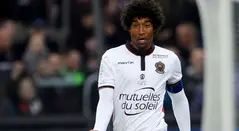 Niza se queda sin su capitán